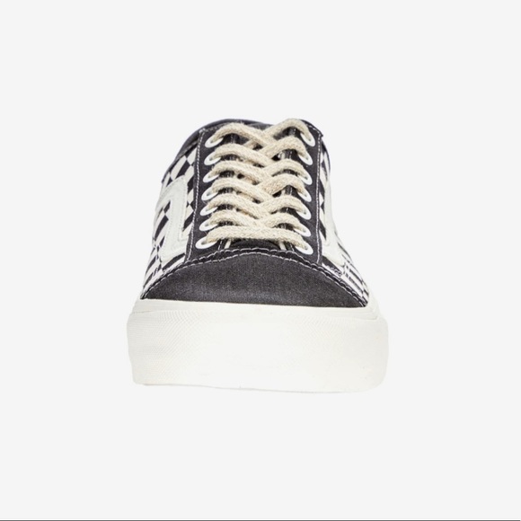 NWT VANS Style 36 Decon SF 🖤 - Picture 3 of 14